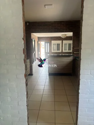 Imagem Casa à venda no bairro Centro - Torres/RS