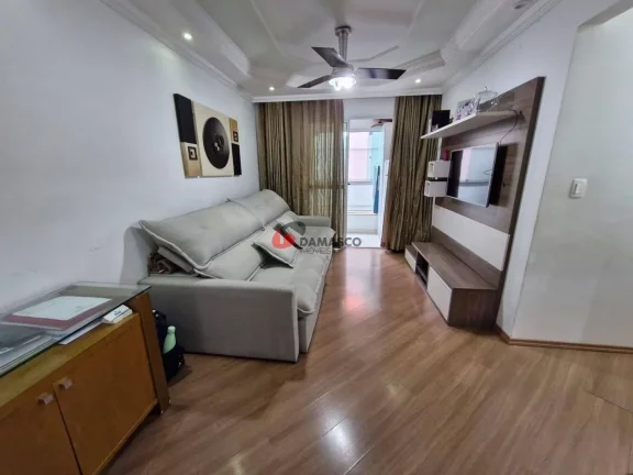 Imagem Apartamento à venda, Boa Vista, São Caetano do Sul, SP