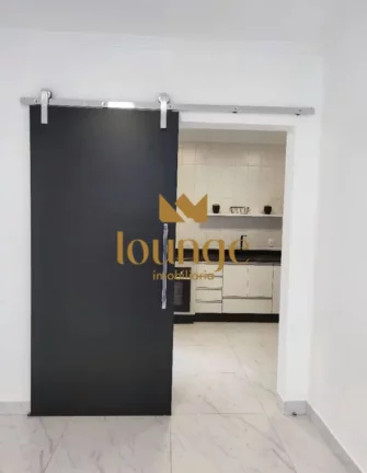 Imagem Apartamento em Sorocaba