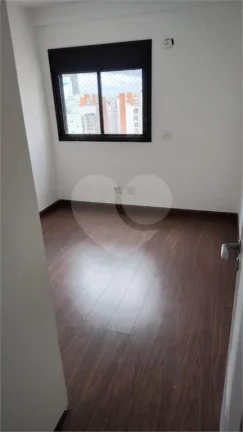 Imagem Apartamento à venda ou para alugar com 4 quartos, sendo 4 suítes, no condomínio Vôo do Tangará, São Paulo - SP
