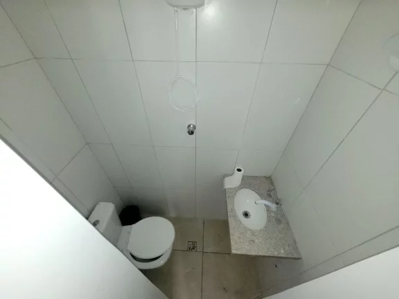 Imagem PITANGUEIRAS – NA QUADRA DO MAR, MARAVILHOSO APARTAMENTO COM 80 M² ÚTEIS, LOCALIZAÇÃO PRIVILEGIADA, APARTAMENTO REFORMADO.