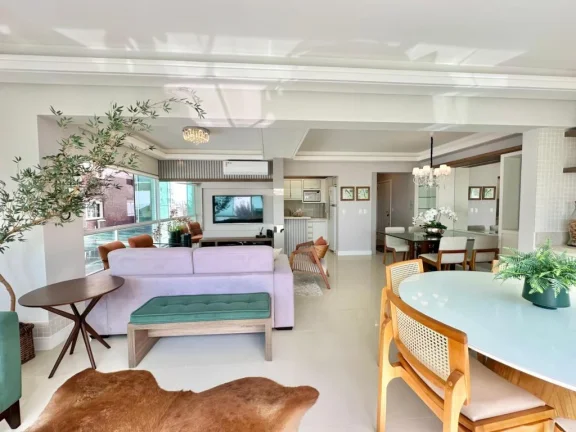 Imagem Apartamento 3 Dormitórios - Bairro Navegantes