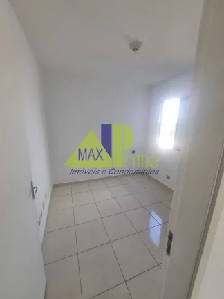 Imagem SOBRADO 70M²/CONDOMÍNIO FECHADO/SACADA/01 VAGA