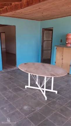 Imagem Chacara a venda Proximo a Aguas de Lindoia