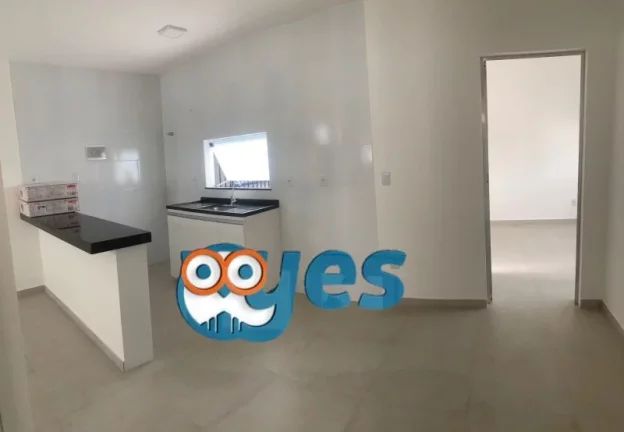 Imagem Apartamento para Locação na Brasilia