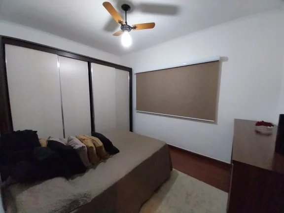 Imagem CASA TÉRREA COM EDÍCULA INDEPENDENTE - NOVA VENEZA - SUMARÉ