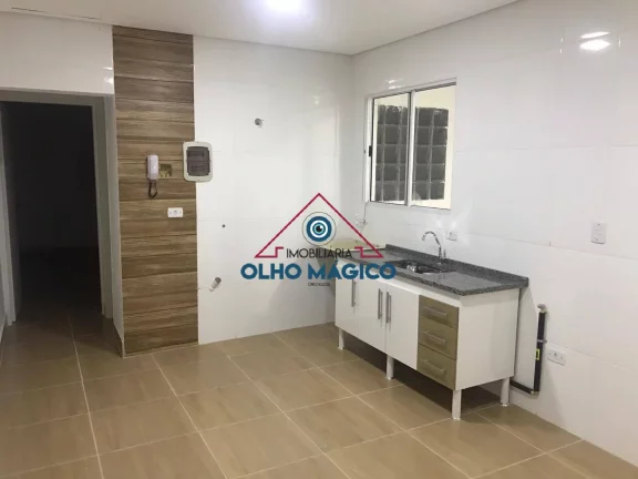 Imagem Prédio Para Renda em frente ao Bradesco Matriz - ¨Apartamentos e 1 Loja