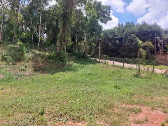 Imagem Terreno - Vargem Grande Paulista - Cotia | Batelli Imóveis