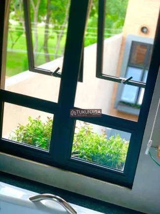 Imagem Sobrado com 2 dormitórios à venda, 230 m² por R$ 1.890.000 - Jardim Guanca - São Paulo/SP
