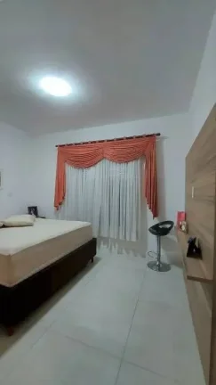 Imagem Apartamento no Edifício Quartier - Bragança Paulista/SP