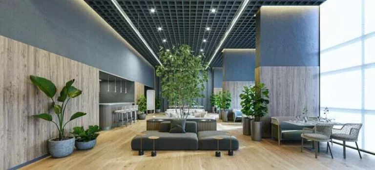 Imagem Loft à venda em João Pessoa, Altiplano Cabo Branco, com 1 quarto, 59,96m2
