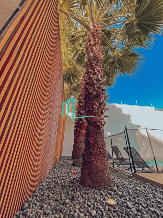 Imagem RESIDÊNCIA DE ALTISSIMO PADRÃO NO PARQUE DOS LIMAS ÁREA NOBRE DE FRANCA/SP