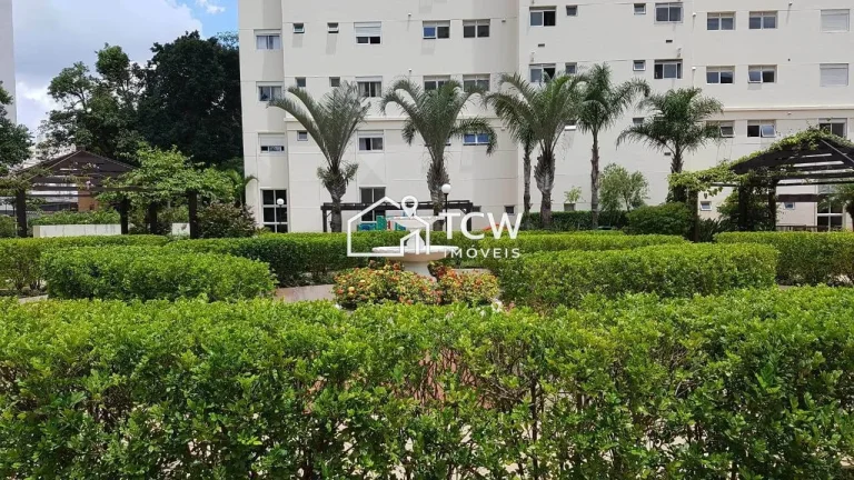 Imagem Apartamento-Padrao-para-Venda-em-Aclimacao-Sao-Paulo-SP