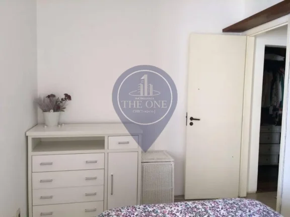 Imagem APARTAMENTO RESIDENCIAL em SÃO PAULO - SP, INDIANÓPOLIS