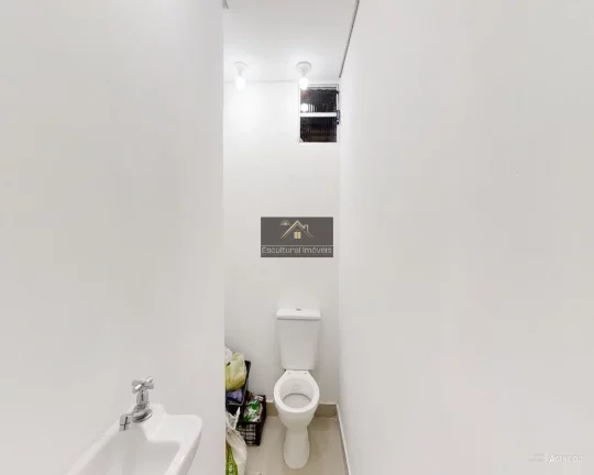Imagem MORE NA POMPÉIA APARTAMENTO ESPAÇOSO ILUMINADO VENDA 80,00 M 3 DORMITÓRIOS SENDO 1 SUÍTE 2 BANHEIROS 1 VAGA DE GARAGEM LAZER PRÓXIMO AO COMÉRCIO