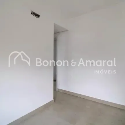Imagem Imóvel novo e acolhedor à venda, com 3 suítes, totalizando 4 banheiros, ideal para quem procura c...