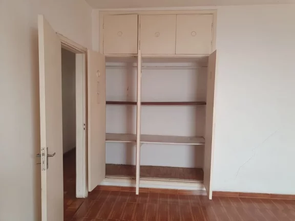 Imagem CASA TÉRREA COMERCIAL OU RESIDENCIAL - JARDIM ITAPOAN - PAULÍNIA