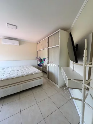 Imagem Edifício Riviére - Cobertura à venda no bairro Centro - Torres/RS