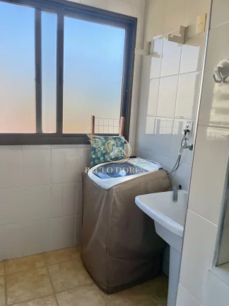Imagem APARTAMENTO À VENDA A POUCOS PASSOS DO MAR NA PRAIA DO TENÓRIO EM UBATUBA-SP