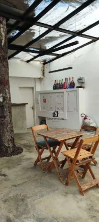 Imagem Terreno para alugar, 300 m² por R$ 35.000/mês - Vila Santana - Sorocaba/SP