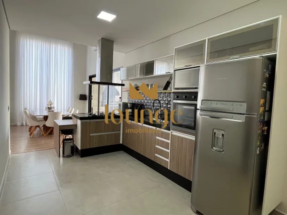 Imagem Casa À Venda Cond. em Wanel Ville Zona Oeste - Sorocaba/SP