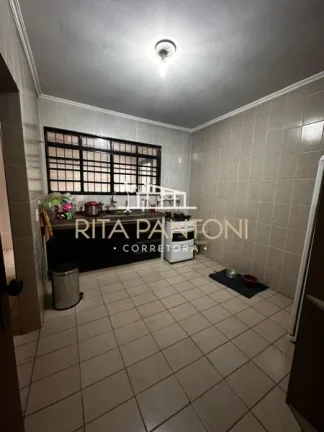 Imagem Apartamento - Ribeirão Preto - Jardim Palmares