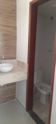 Imagem Duplex no CENTRO BARROCO EM ITAIPUAÇU
