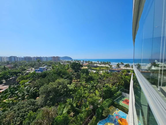 Imagem Cobertura com 3 dormitórios à venda, 174 m por R$ 6.700.000,00 - Riviera