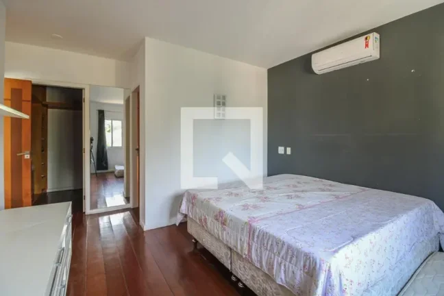 Imagem Casa à Venda - Recreio, 5 Quartos, 520 m2