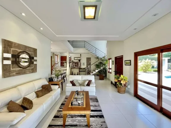 Imagem Cond Dom Henrique II - 5 stes. Moderna, piscina, gourmet + LOFT hóspedes!