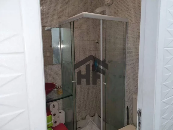 Imagem Apartamento com 3 Quartos à Venda, 125 m² em Boa Viagem - Recife