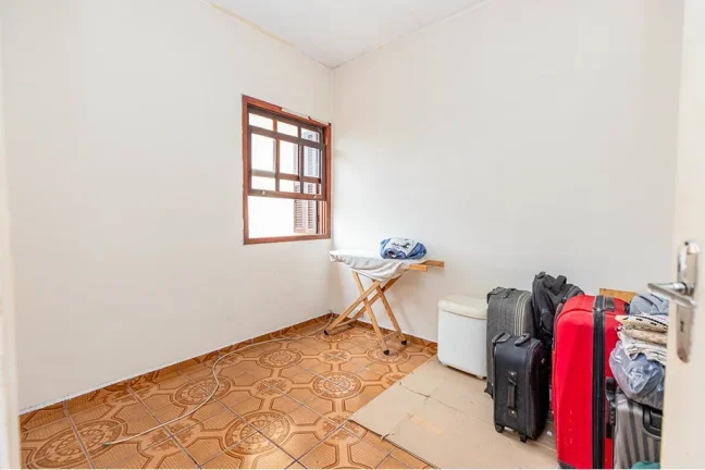 Imagem CASA RESIDENCIAL em São Paulo - SP, Jardim Umuarama