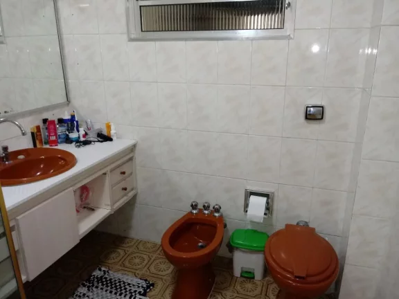 Imagem Apto com 1 dormitório na São Luis com piscina