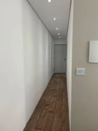 Imagem Sobrado com 3 dormitórios à venda, 130 m² por R$ 850.000,00 - Jardim Nena - Suzano/SP