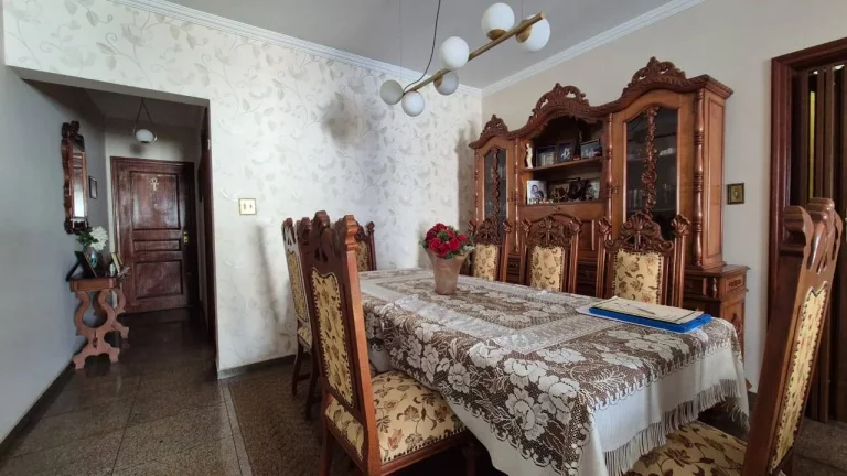 Imagem Excelente apartamento de 3 dormitórios -Boqueirão!