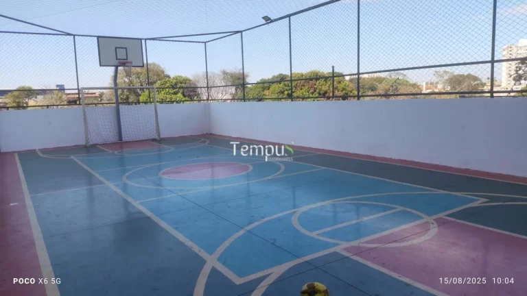 Imagem Spazio di Lorenzzo - Aluguel Spazio Di Lourenzzo, 3 suítes, completo em armários, Apartamento em Vila Rosa, Goiânia/GO