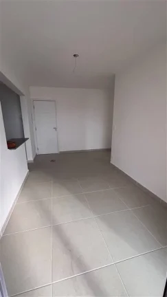 Imagem APARTAMENTO COM 47.95 m² - GUILHERMINA - PRAIA GRANDE SP