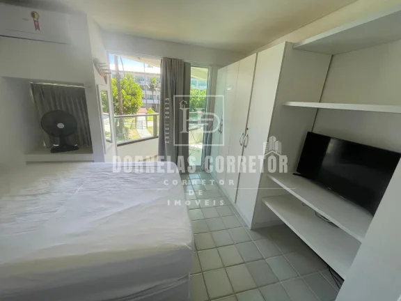Imagem FLAT ANCORAR