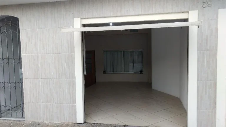 Imagem Sobrado para Venda por R$485.000,00 com 100m², 2 dormitórios, 1 suite e 1 vaga - Jardim pedro josé nunes, São paulo / SP - Cód. 13575