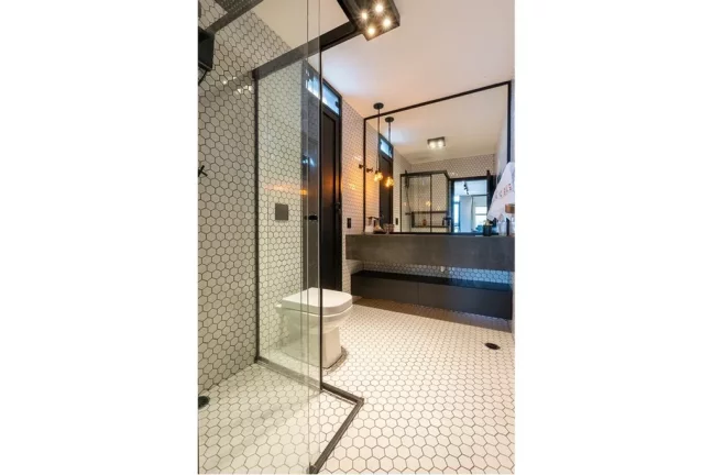 Imagem APARTAMENTO RESIDENCIAL em São Paulo - SP, Indianópolis