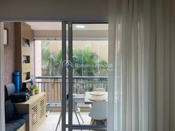 Imagem Apartamento no CondomÃ­nio Art ... Life, este imÃ³vel conta com 86 mÂ² oferece conforto e sofisticaÃ§Ã...