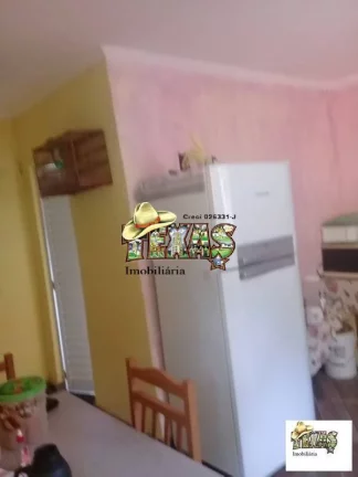 Imagem Chácara em Suzano