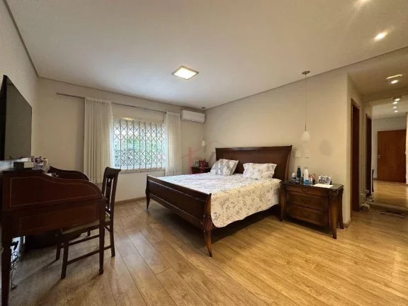 Imagem Casa no Jardim Aeroporto à venda com 3 quartos