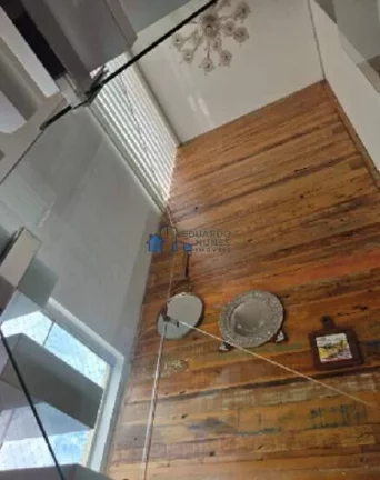 Imagem ÓTIMA COBERTURA 04 QUARTOS NO SÃO PEDRO