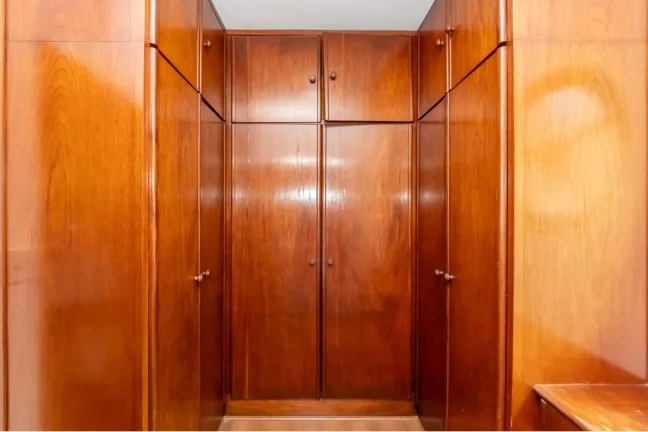 Imagem CASA RESIDENCIAL em São Paulo - SP, Vila Nivi