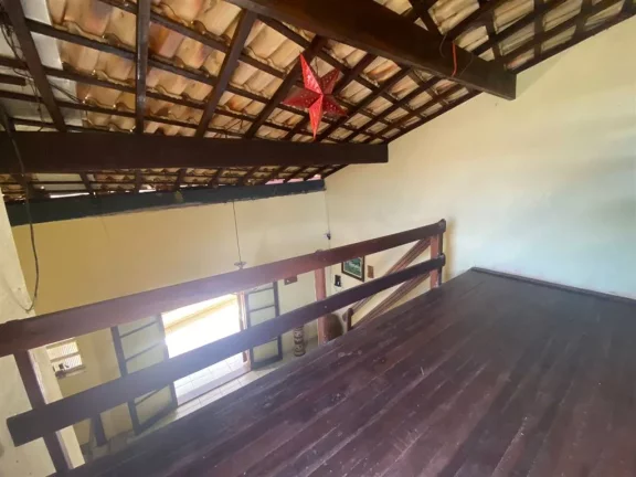 Imagem CASA COM 87 m² - CIDADE DAS CRIANÇAS - PRAIA GRANDE SP