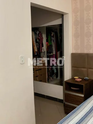 Imagem Casa, Jardim vitória, PETROLINA - PE