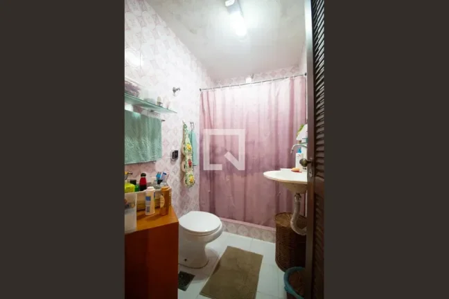 Imagem Apartamento à Venda - Copacabana, 2 Quartos, 80 m2