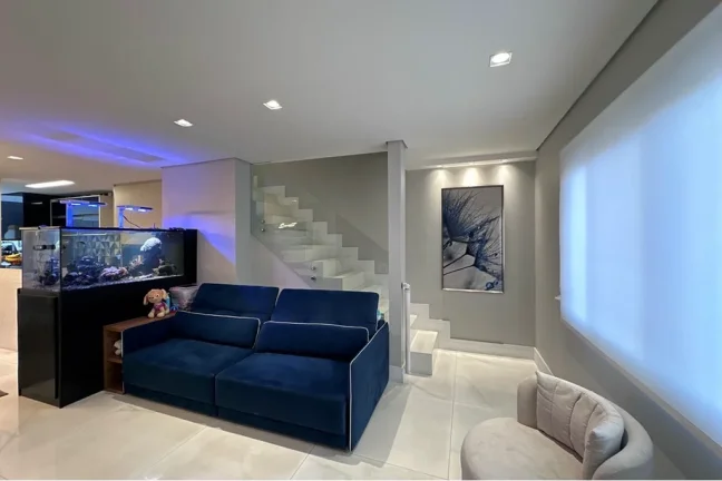 Imagem CASA RESIDENCIAL em São Paulo - SP, Rio Bonito