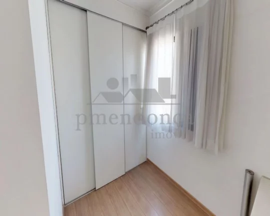 Imagem Cobertura Duplex com 158m² na Vila Romana, 04 dormitórios sendo 2 suítes e 3 vagas.!